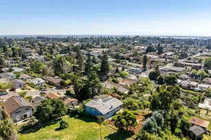 4021 Maybelle Ave, Oakland, CA 94619 - Photo 6