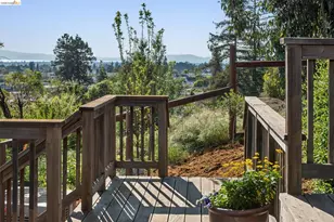 4021 Maybelle Ave, Oakland, CA 94619 - Photo 42