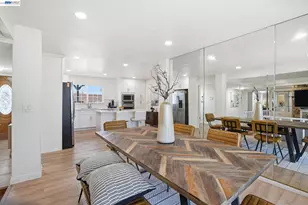 15 Sequoyah View Ct, Oakland, CA 94605 - Photo 18