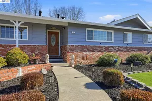 15 Sequoyah View Ct, Oakland, CA 94605 - Photo 8