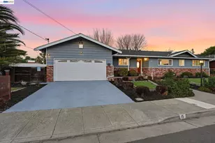 15 Sequoyah View Ct, Oakland, CA 94605 - Photo 6