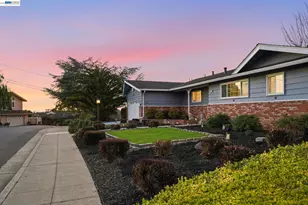 15 Sequoyah View Ct, Oakland, CA 94605 - Photo 4