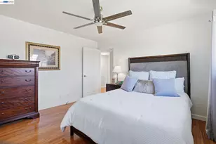 15 Sequoyah View Ct, Oakland, CA 94605 - Photo 20