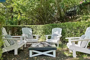 120 Las Vegas, Orinda, CA 94563 - Photo 20