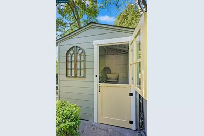 120 Las Vegas, Orinda, CA 94563 - Photo 22
