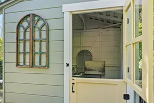 120 Las Vegas, Orinda, CA 94563 - Photo 22