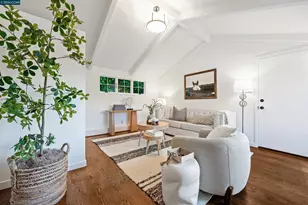 120 Las Vegas, Orinda, CA 94563 - Photo 12