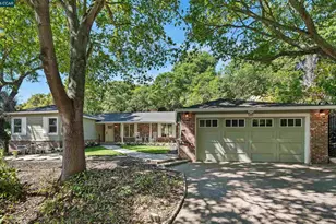 120 Las Vegas, Orinda, CA 94563 - Photo 2