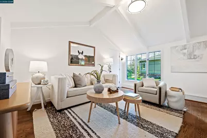 120 Las Vegas, Orinda, CA 94563 - Photo 10