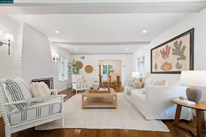 120 Las Vegas, Orinda, CA 94563 - Photo 4