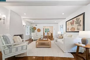 120 Las Vegas, Orinda, CA 94563 - Photo 4