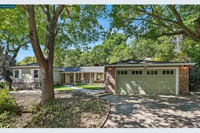 120 Las Vegas, Orinda, CA 94563 - Photo 1
