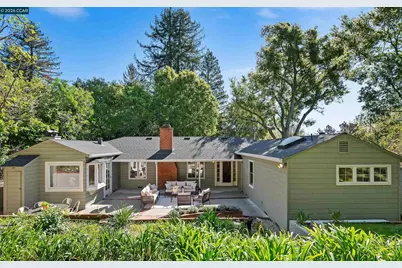 120 Las Vegas, Orinda, CA 94563 - Photo 8