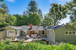 120 Las Vegas, Orinda, CA 94563 - Photo 8