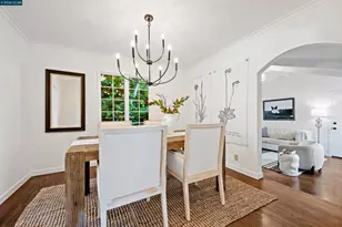 120 Las Vegas, Orinda, CA 94563 - Photo 10