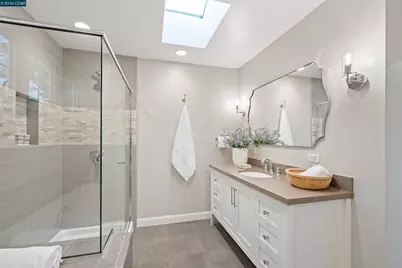 120 Las Vegas, Orinda, CA 94563 - Photo 14