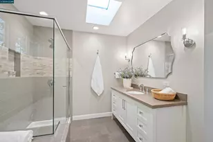 120 Las Vegas, Orinda, CA 94563 - Photo 14