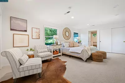 120 Las Vegas, Orinda, CA 94563 - Photo 12