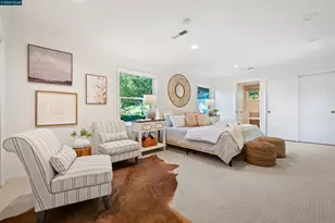 120 Las Vegas, Orinda, CA 94563 - Photo 12