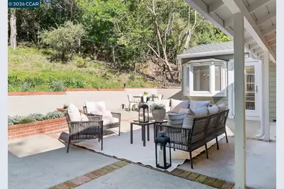 120 Las Vegas, Orinda, CA 94563 - Photo 20