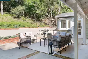 120 Las Vegas, Orinda, CA 94563 - Photo 20