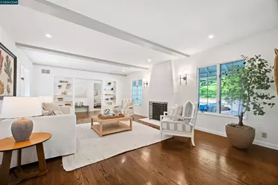 120 Las Vegas, Orinda, CA 94563 - Photo 4