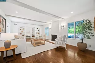 120 Las Vegas, Orinda, CA 94563 - Photo 4