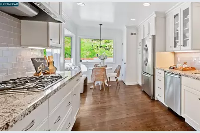 120 Las Vegas, Orinda, CA 94563 - Photo 6