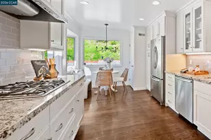 120 Las Vegas, Orinda, CA 94563 - Photo 6