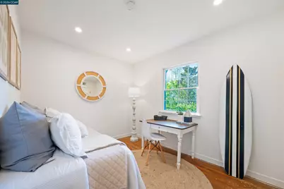 120 Las Vegas, Orinda, CA 94563 - Photo 16