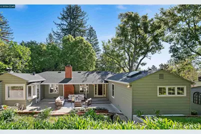 120 Las Vegas, Orinda, CA 94563 - Photo 18