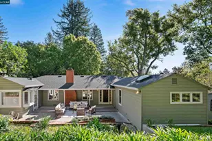 120 Las Vegas, Orinda, CA 94563 - Photo 18