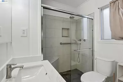 277 Juana Ave, San Leandro, CA 94577 - Photo 32