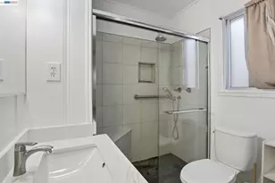 277 Juana Ave, San Leandro, CA 94577 - Photo 32