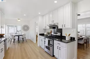 277 Juana Ave, San Leandro, CA 94577 - Photo 12