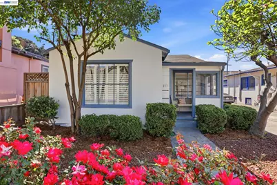 277 Juana Ave, San Leandro, CA 94577 - Photo 1