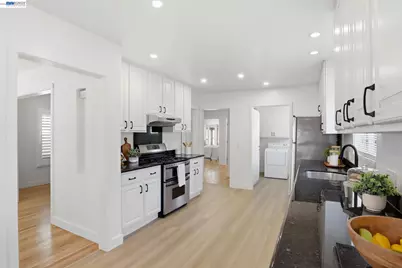 277 Juana Ave, San Leandro, CA 94577 - Photo 10