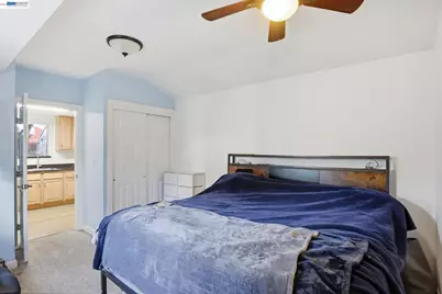 277 Juana Ave, San Leandro, CA 94577 - Photo 36