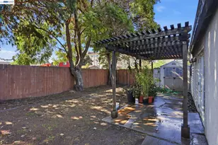 277 Juana Ave, San Leandro, CA 94577 - Photo 38