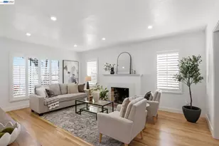 277 Juana Ave, San Leandro, CA 94577 - Photo 6