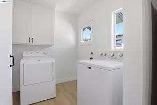 277 Juana Ave, San Leandro, CA 94577 - Photo 26