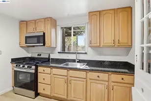 277 Juana Ave, San Leandro, CA 94577 - Photo 34