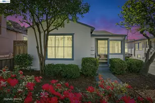 277 Juana Ave, San Leandro, CA 94577 - Photo 40