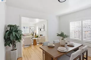 277 Juana Ave, San Leandro, CA 94577 - Photo 16