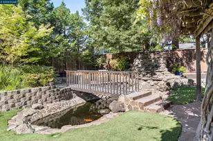 583 Santander Dr, San Ramon, CA 94583 - Photo 32