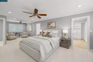 583 Santander Dr, San Ramon, CA 94583 - Photo 18