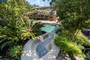 583 Santander Dr, San Ramon, CA 94583 - Photo 34