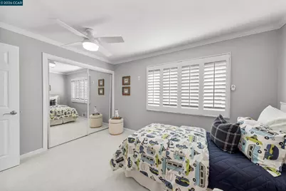 583 Santander Drive, San Ramon, CA 94583 - Photo 28