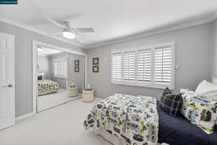 583 Santander Dr, San Ramon, CA 94583 - Photo 28