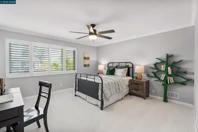 583 Santander Drive, San Ramon, CA 94583 - Photo 26